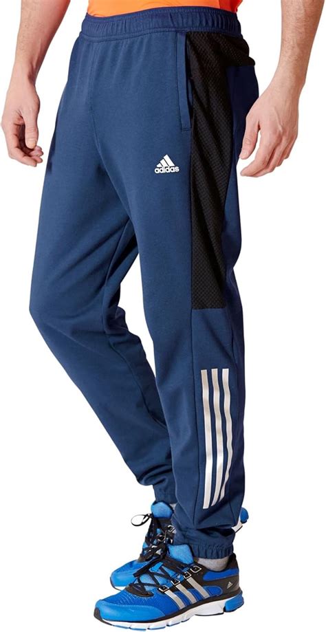 herren hose adidas|Hosen für Herren .